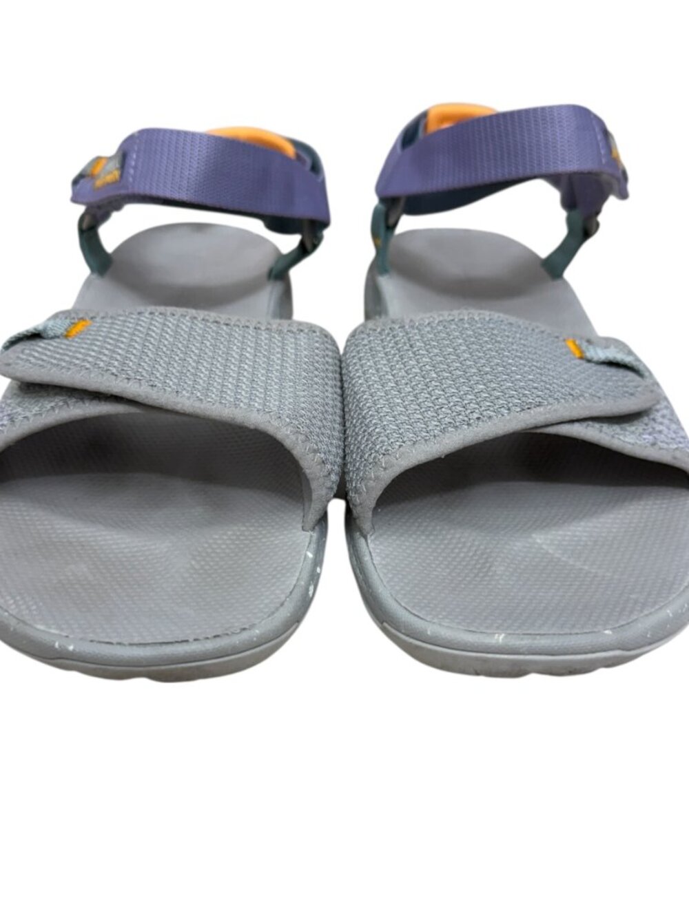 Merrell Bravada Backstrap Paloma Hiking Performance Sandals Women's Size 11 - Picture 3 of 10